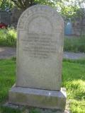 image of grave number 366641